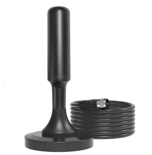 📺📡Antena TDT | TV Digital Ultra HD📡📺