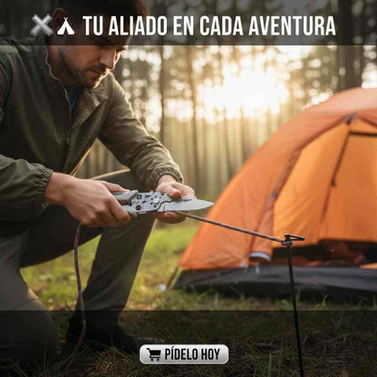 🔧🔥 ALICATE MULTIFUNCIONAL 21 EN 1 – LA HERRAMIENTA TODO TERRENO