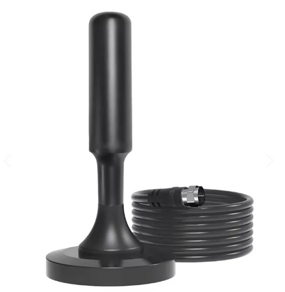 📺📡Antena TDT | TV Digital Ultra HD📡📺