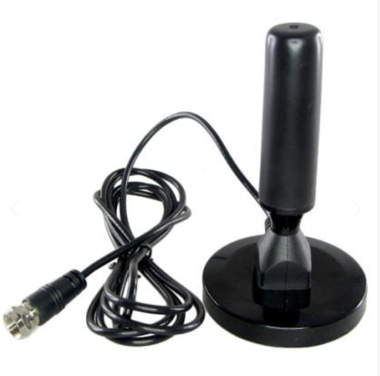 📺📡Antena TDT | TV Digital Ultra HD📡📺