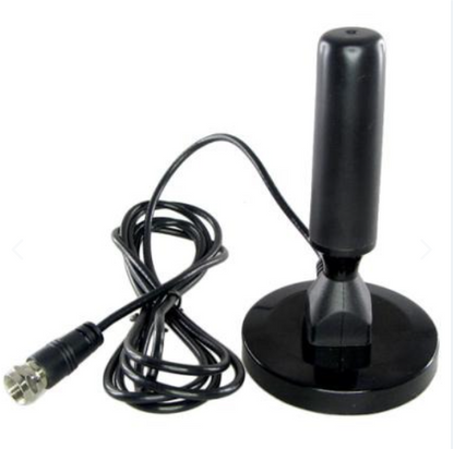 📺📡Antena TDT | TV Digital Ultra HD📡📺