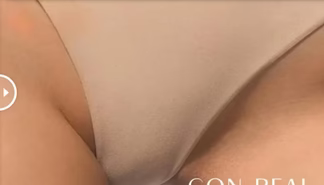 Truly Aceite Intimo Beauty Post Afeitado - Últimas 7 Unidades 🔥